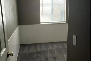 2316 E San Tan Dr, Gilbert, AZ 85296 - Photo 14