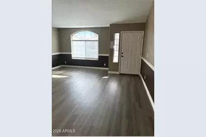 2316 E San Tan Drive, Gilbert, AZ 85296 - Photo 2