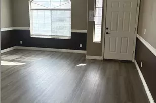 2316 E San Tan Dr, Gilbert, AZ 85296 - Photo 2