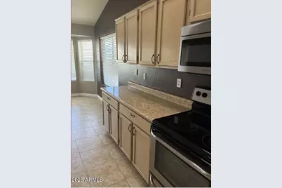 2316 E San Tan Drive, Gilbert, AZ 85296 - Photo 6