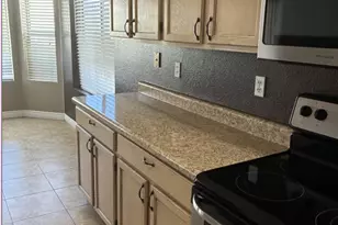 2316 E San Tan Dr, Gilbert, AZ 85296 - Photo 6