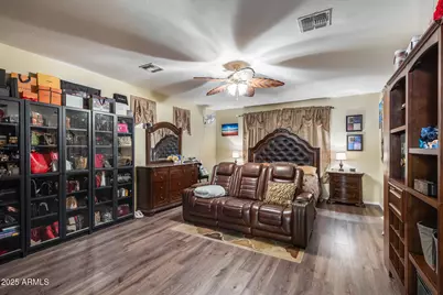 7604 N 87th Drive, Glendale, AZ 85305 - Photo 34