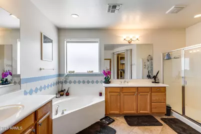 7604 N 87th Drive, Glendale, AZ 85305 - Photo 30