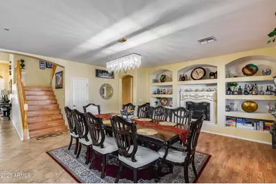 7604 N 87th Drive, Glendale, AZ 85305 - Photo 22