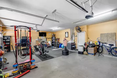 7604 N 87th Drive, Glendale, AZ 85305 - Photo 26