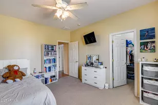 7604 N 87th Dr, Glendale, AZ 85305 - Photo 46