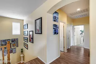 7604 N 87th Dr, Glendale, AZ 85305 - Photo 40