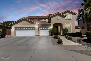 7604 N 87th Dr, Glendale, AZ 85305 - Photo 1