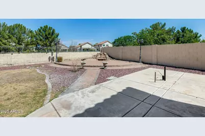 7604 N 87th Drive, Glendale, AZ 85305 - Photo 54