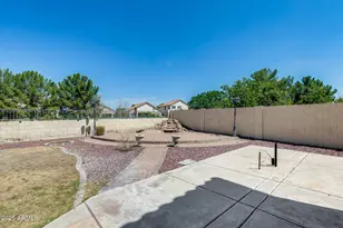 7604 N 87th Dr, Glendale, AZ 85305 - Photo 54