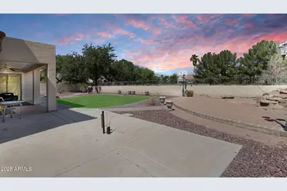 7604 N 87th Drive, Glendale, AZ 85305 - Photo 64