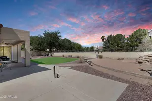 7604 N 87th Dr, Glendale, AZ 85305 - Photo 64