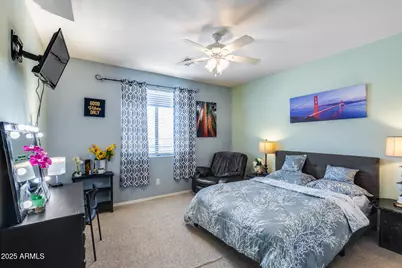 7604 N 87th Drive, Glendale, AZ 85305 - Photo 48