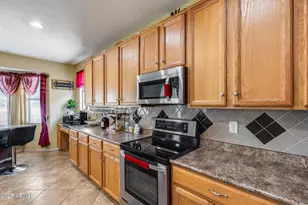 7604 N 87th Dr, Glendale, AZ 85305 - Photo 16