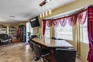 7604 N 87th Dr, Glendale, AZ 85305 - Photo 18