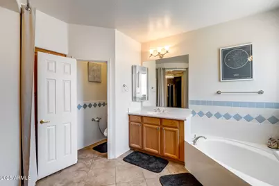 7604 N 87th Drive, Glendale, AZ 85305 - Photo 32