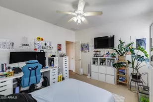 7604 N 87th Dr, Glendale, AZ 85305 - Photo 44