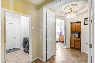 7604 N 87th Drive, Glendale, AZ 85305 - Photo 28