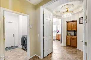 7604 N 87th Dr, Glendale, AZ 85305 - Photo 28