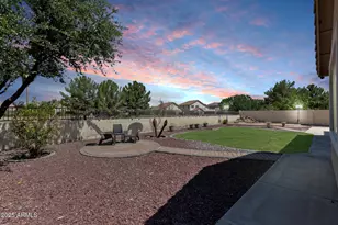 7604 N 87th Dr, Glendale, AZ 85305 - Photo 58