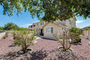 7604 N 87th Dr, Glendale, AZ 85305 - Photo 52