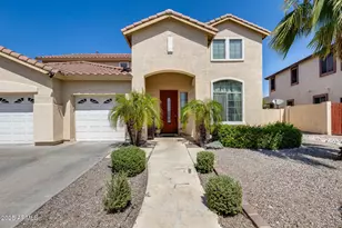 7604 N 87th Dr, Glendale, AZ 85305 - Photo 10
