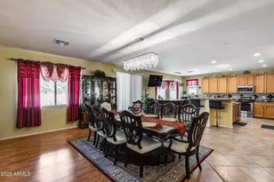 7604 N 87th Dr, Glendale, AZ 85305 - Photo 4