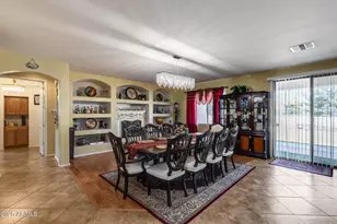 7604 N 87th Dr, Glendale, AZ 85305 - Photo 20