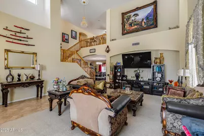 7604 N 87th Drive, Glendale, AZ 85305 - Photo 12