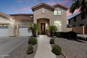 7604 N 87th Dr, Glendale, AZ 85305 - Photo 60