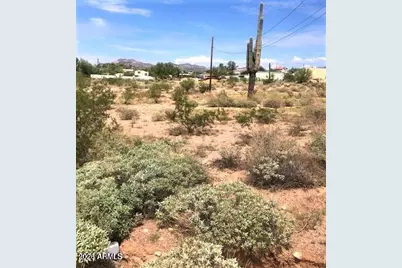 910 E Scenic Street #-, Apache Junction, AZ 85119 - Photo 1