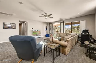 4829 N Vlg Pkwy, Litchfield Park, AZ 85340 - Photo 28