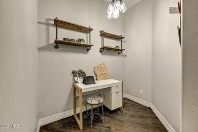 4829 N Village Parkway, Litchfield Park, AZ 85340 - Photo 14