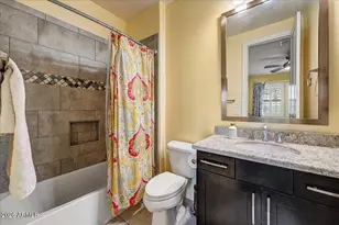 4829 N Vlg Pkwy, Litchfield Park, AZ 85340 - Photo 38