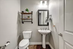 4829 N Vlg Pkwy, Litchfield Park, AZ 85340 - Photo 18