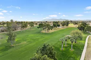 4829 N Vlg Pkwy, Litchfield Park, AZ 85340 - Photo 66