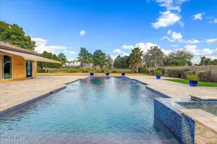 4829 N Vlg Pkwy, Litchfield Park, AZ 85340 - Photo 40