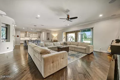 4829 N Village Parkway, Litchfield Park, AZ 85340 - Photo 4