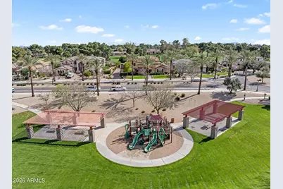 4829 N Village Parkway, Litchfield Park, AZ 85340 - Photo 68