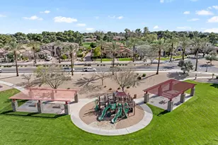 4829 N Vlg Pkwy, Litchfield Park, AZ 85340 - Photo 68