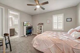 4829 N Vlg Pkwy, Litchfield Park, AZ 85340 - Photo 32