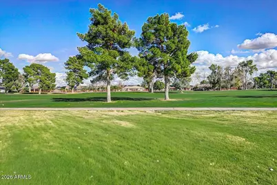 4829 N Village Parkway, Litchfield Park, AZ 85340 - Photo 46