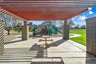 4829 N Vlg Pkwy, Litchfield Park, AZ 85340 - Photo 54