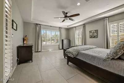 4829 N Village Parkway, Litchfield Park, AZ 85340 - Photo 20