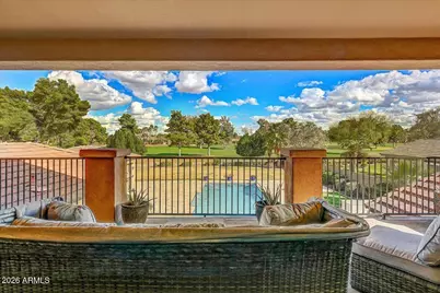 4829 N Village Parkway, Litchfield Park, AZ 85340 - Photo 30