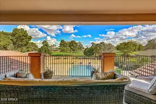 4829 N Vlg Pkwy, Litchfield Park, AZ 85340 - Photo 30