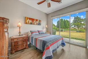 4829 N Vlg Pkwy, Litchfield Park, AZ 85340 - Photo 50