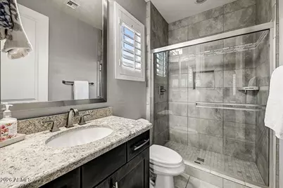 4829 N Village Parkway, Litchfield Park, AZ 85340 - Photo 36