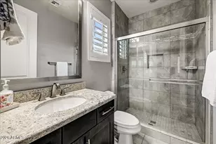 4829 N Vlg Pkwy, Litchfield Park, AZ 85340 - Photo 36