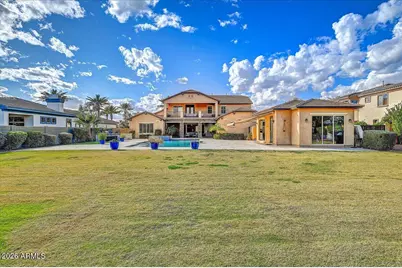 4829 N Village Parkway, Litchfield Park, AZ 85340 - Photo 42